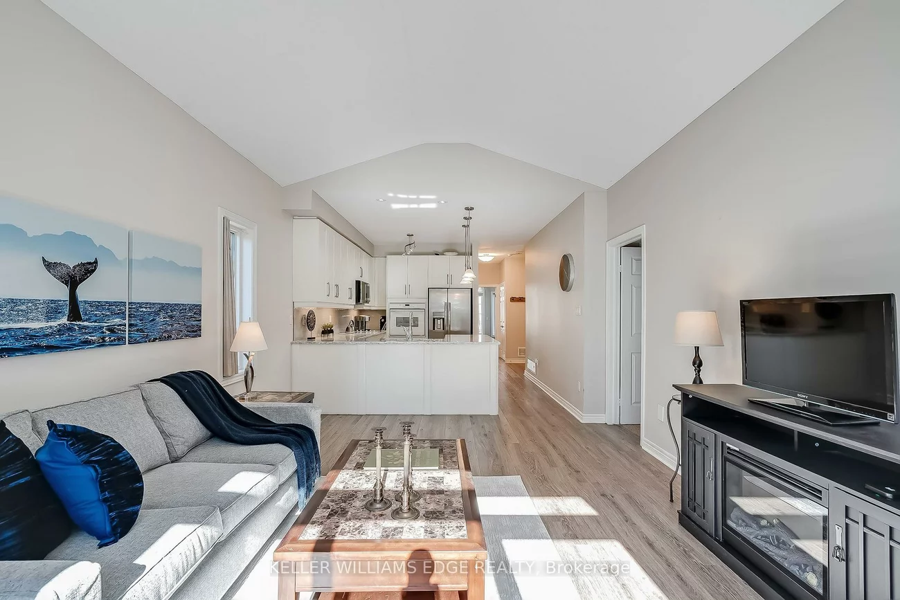 1169, Dorval, 1007 - GA Glen Abbey, Oakville