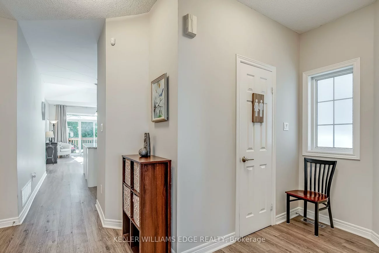 1169, Dorval, 1007 - GA Glen Abbey, Oakville