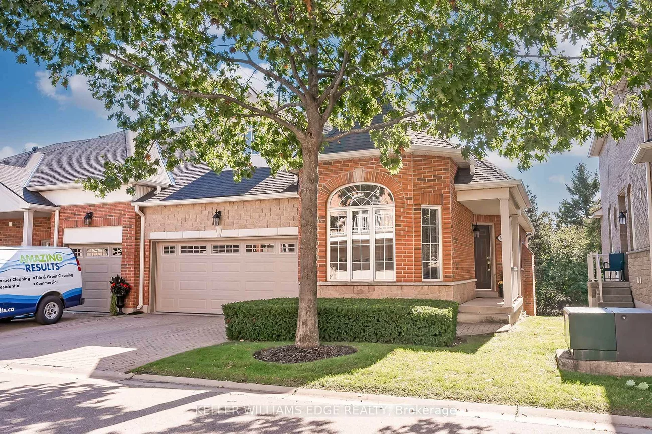 1169, Dorval, 1007 - GA Glen Abbey, Oakville