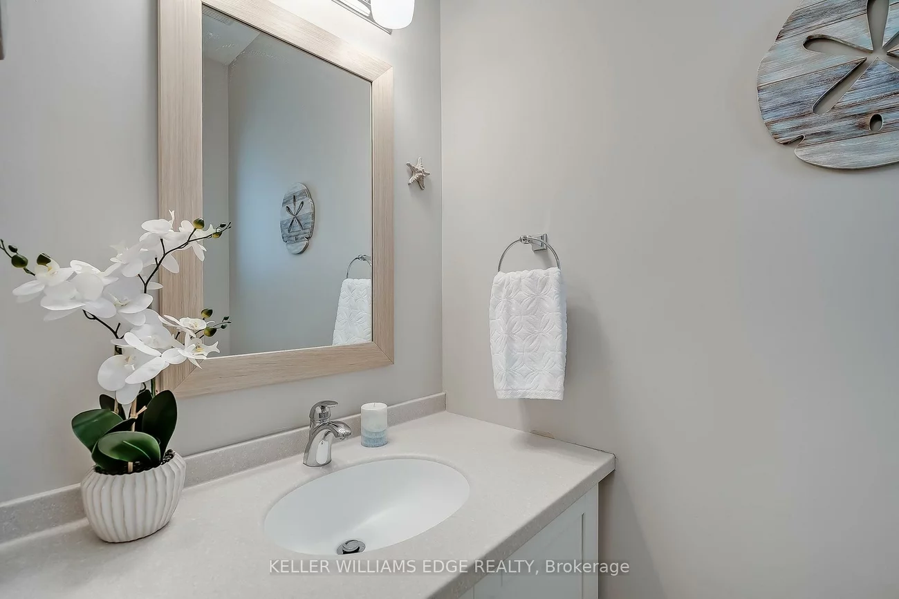 1169, Dorval, 1007 - GA Glen Abbey, Oakville