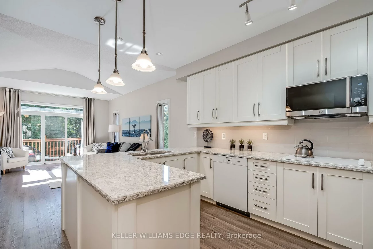 1169, Dorval, 1007 - GA Glen Abbey, Oakville