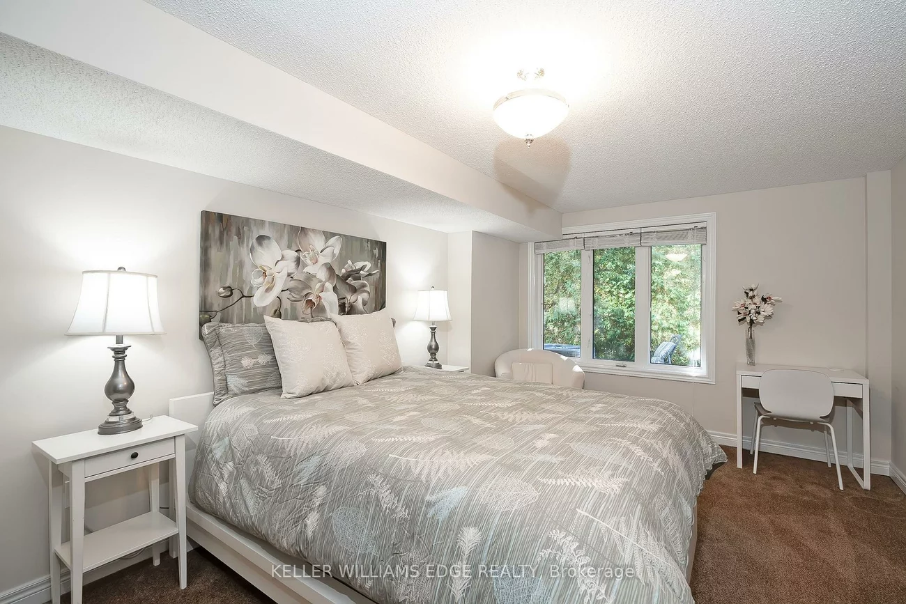 1169, Dorval, 1007 - GA Glen Abbey, Oakville