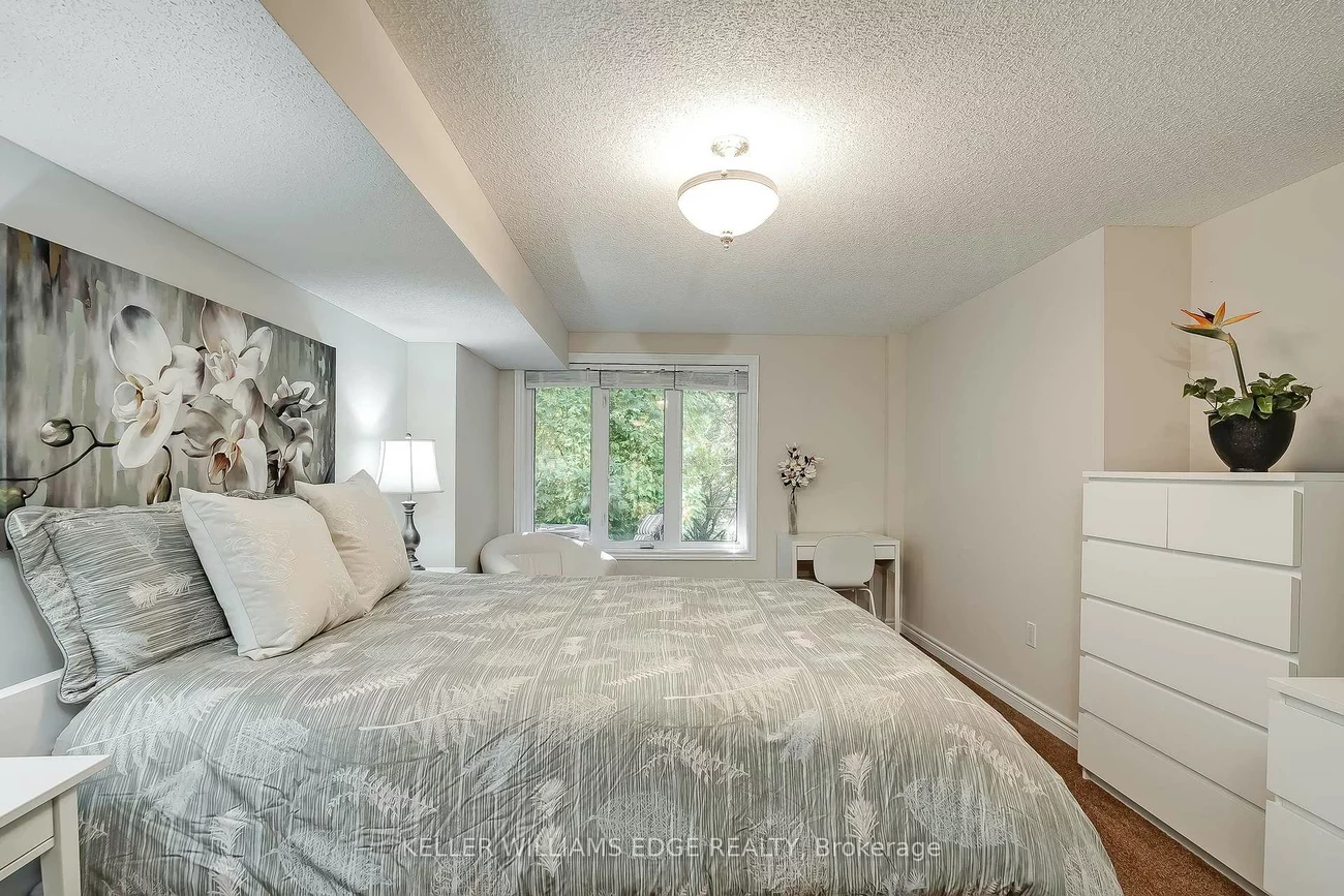 1169, Dorval, 1007 - GA Glen Abbey, Oakville