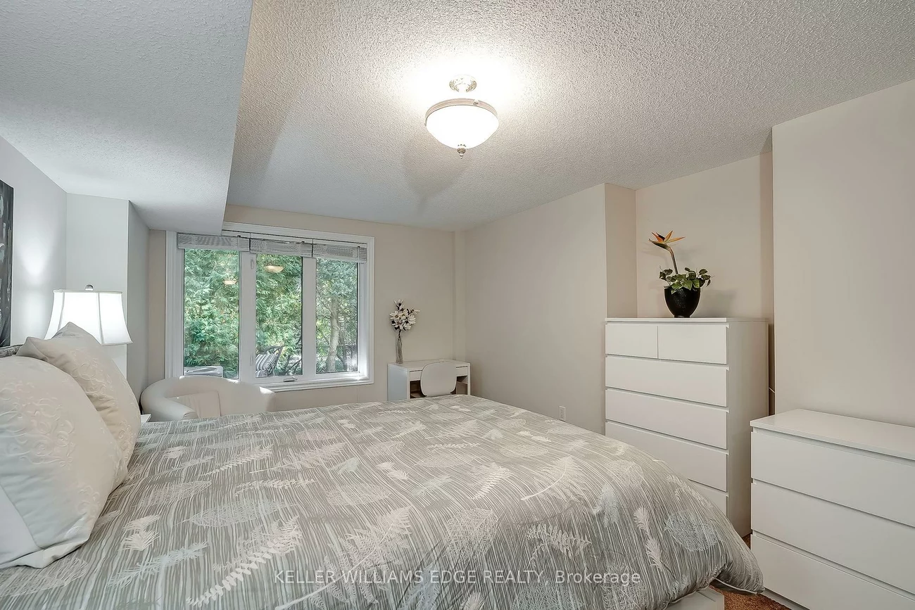 1169, Dorval, 1007 - GA Glen Abbey, Oakville