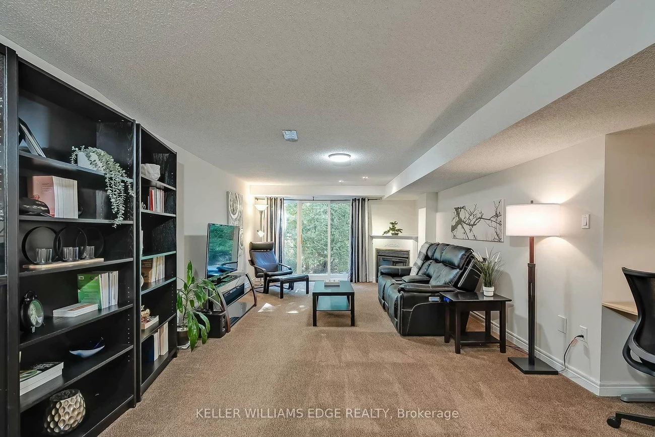 1169, Dorval, 1007 - GA Glen Abbey, Oakville