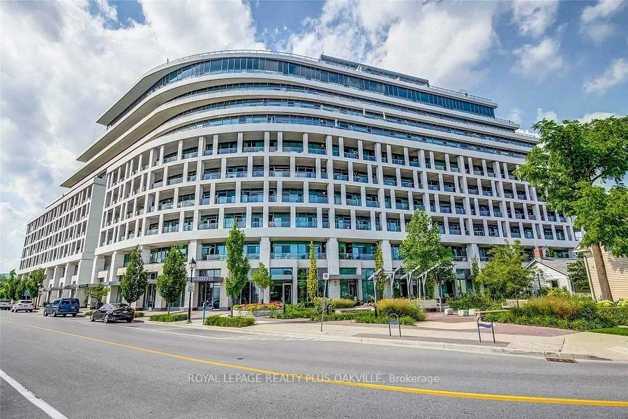 11, Bronte, 1001 - BR Bronte, Oakville
