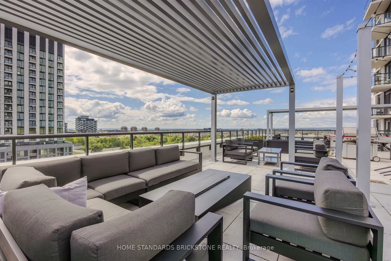335, Wheat Boom, 1010 - JM Joshua Meadows, Oakville