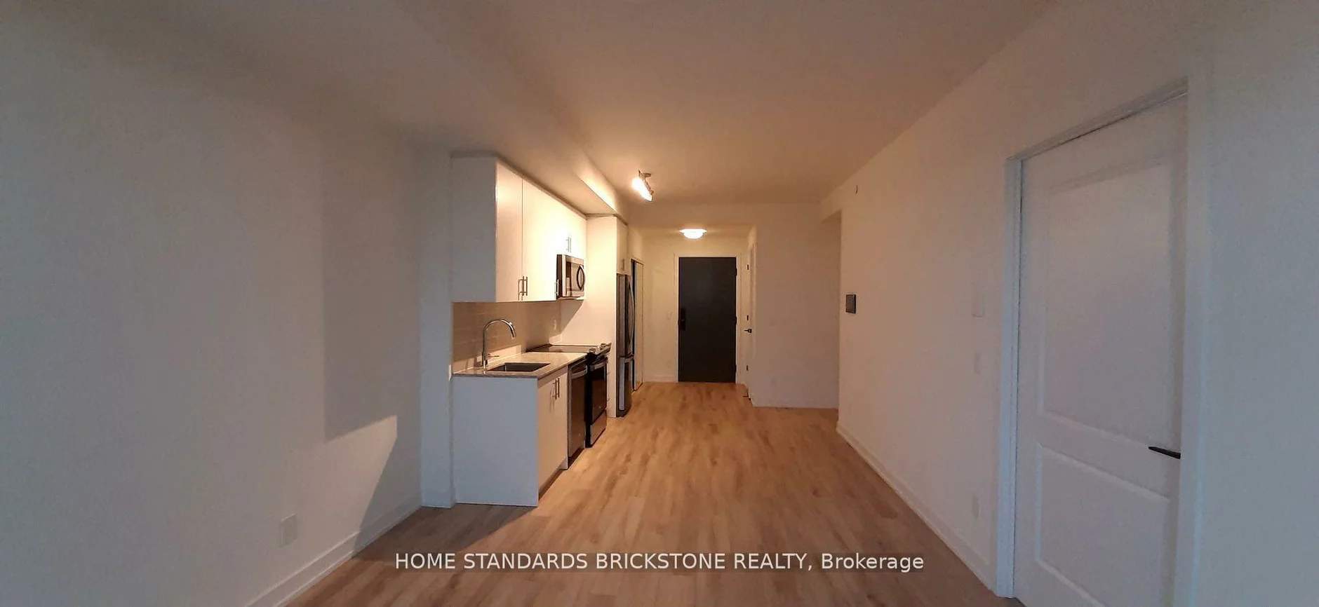 335, Wheat Boom, 1010 - JM Joshua Meadows, Oakville