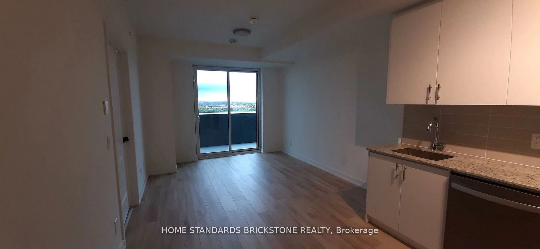335, Wheat Boom, 1010 - JM Joshua Meadows, Oakville