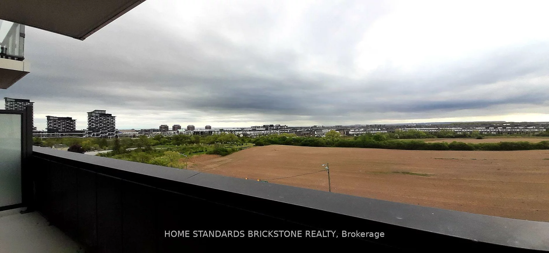 335, Wheat Boom, 1010 - JM Joshua Meadows, Oakville