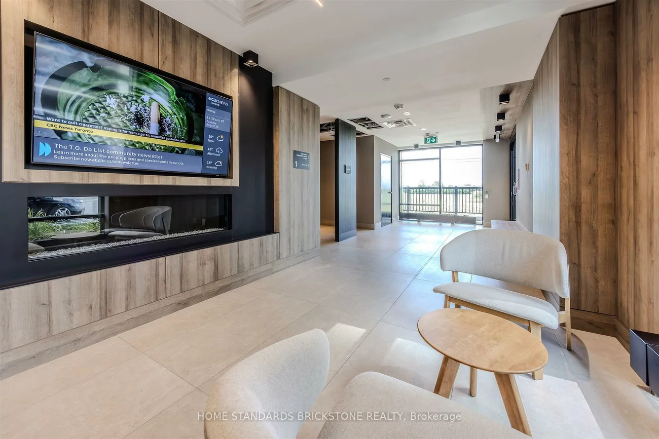335, Wheat Boom, 1010 - JM Joshua Meadows, Oakville