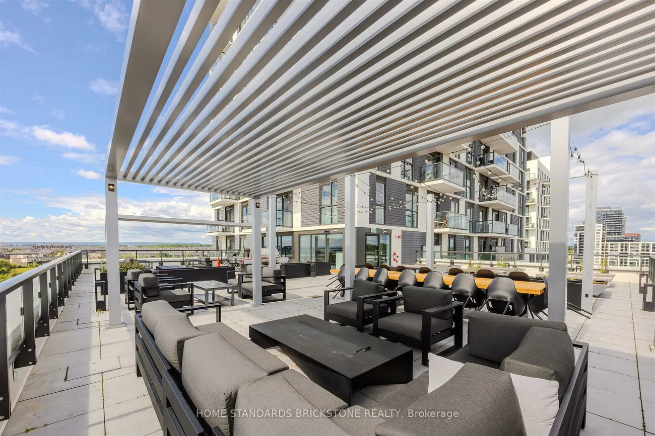 335, Wheat Boom, 1010 - JM Joshua Meadows, Oakville