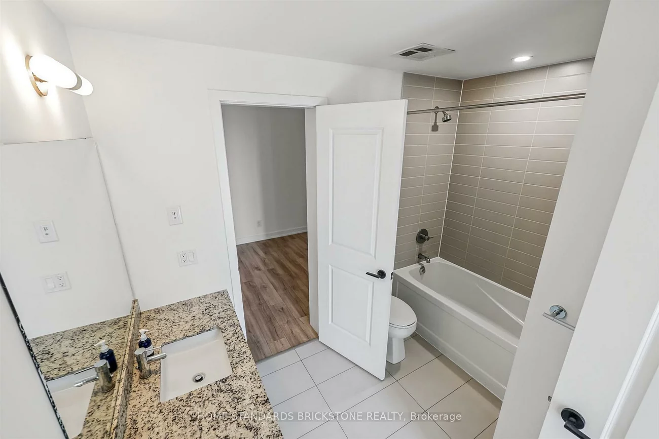 335, Wheat Boom, 1010 - JM Joshua Meadows, Oakville