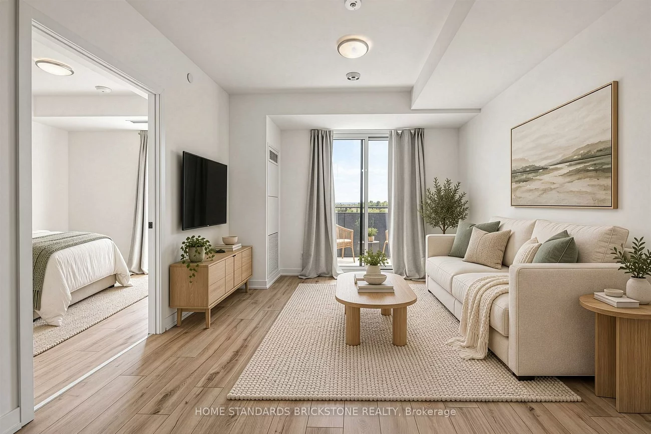 335, Wheat Boom, 1010 - JM Joshua Meadows, Oakville