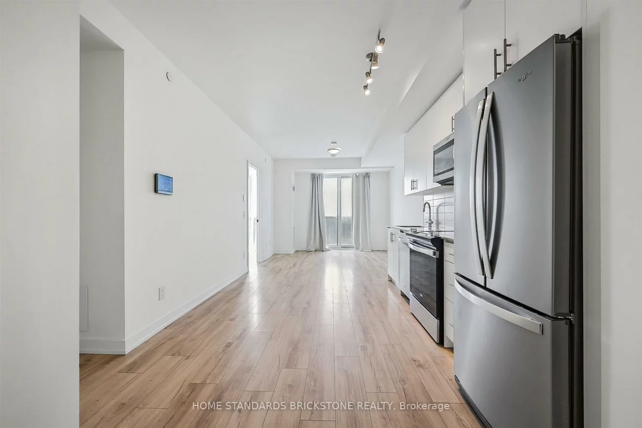 335, Wheat Boom, 1010 - JM Joshua Meadows, Oakville