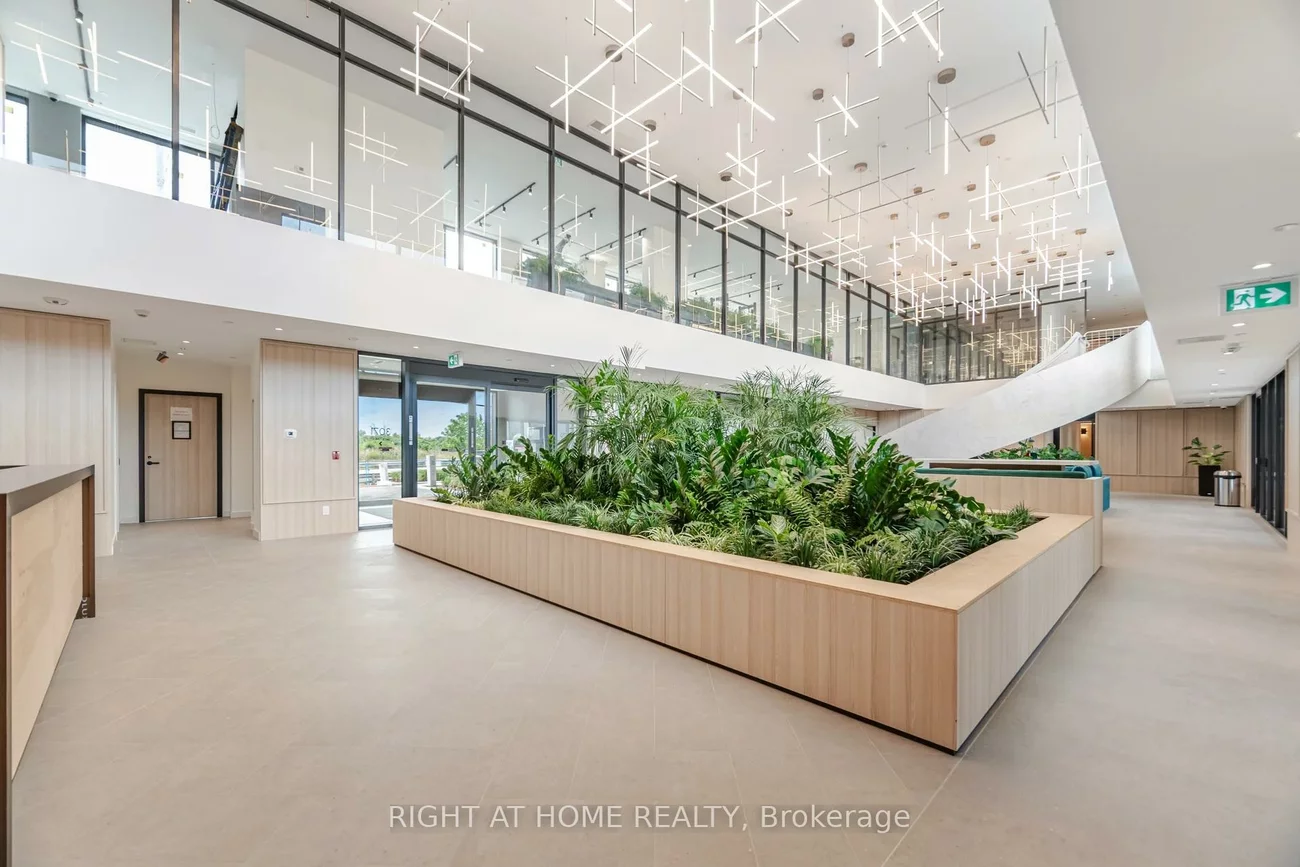 3071, Trafalgar, 1010 - JM Joshua Meadows, Oakville