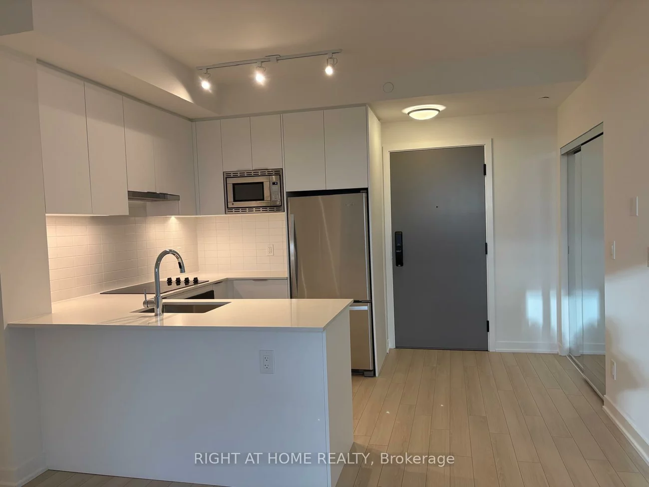 3071, Trafalgar, 1010 - JM Joshua Meadows, Oakville