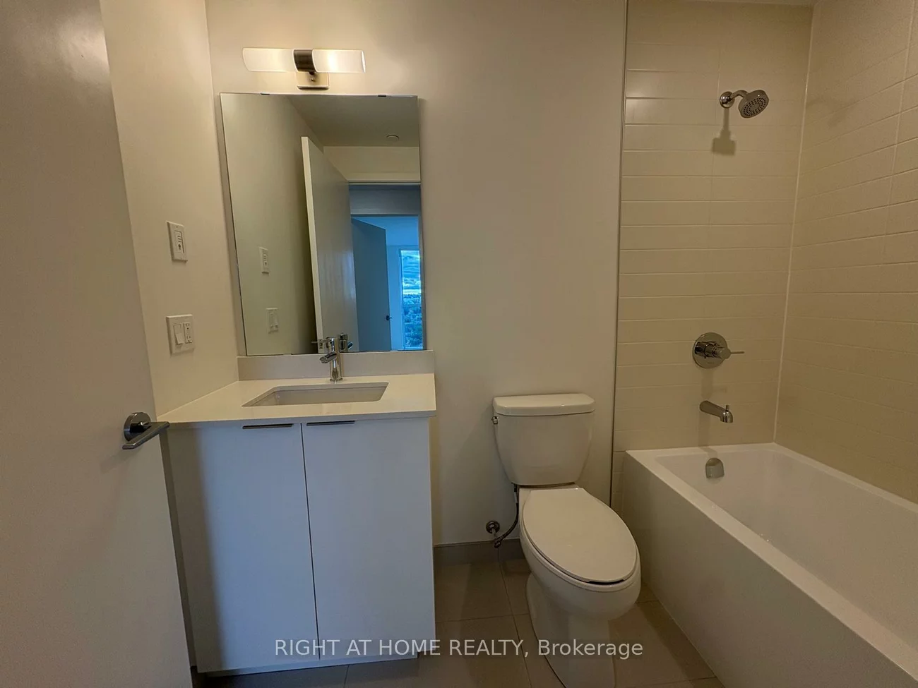 3071, Trafalgar, 1010 - JM Joshua Meadows, Oakville