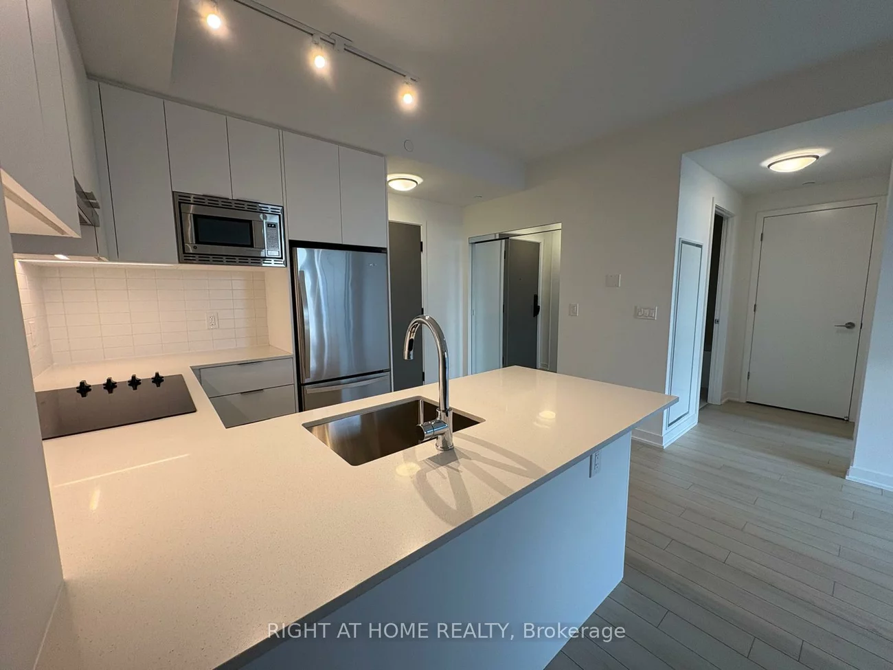 3071, Trafalgar, 1010 - JM Joshua Meadows, Oakville