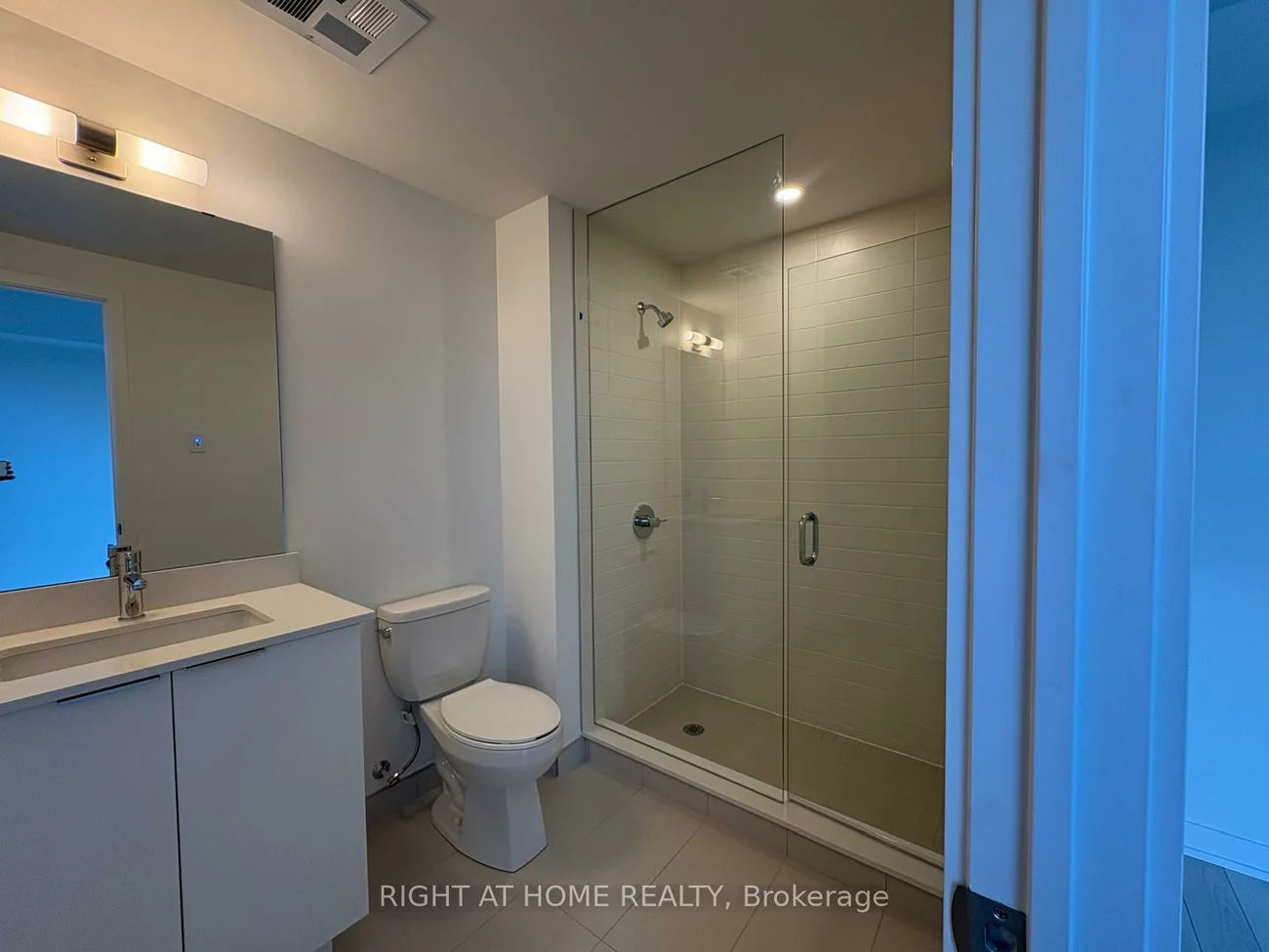 3071, Trafalgar, 1010 - JM Joshua Meadows, Oakville