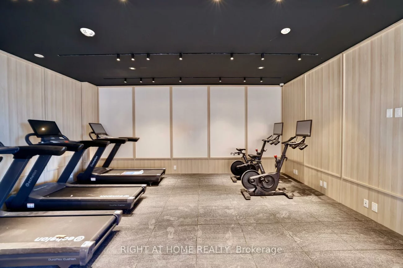 3071, Trafalgar, 1010 - JM Joshua Meadows, Oakville