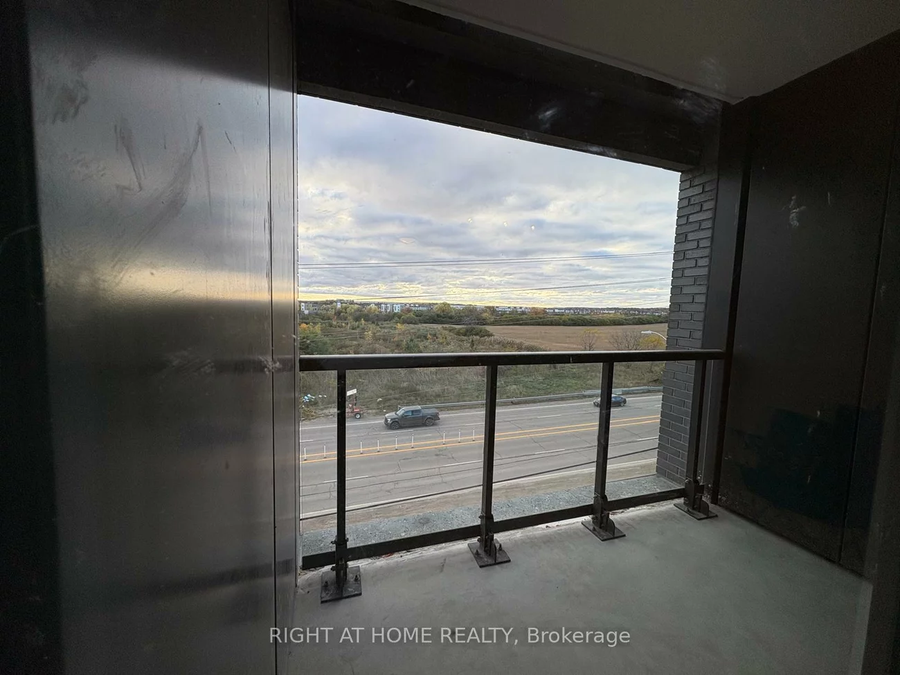 3071, Trafalgar, 1010 - JM Joshua Meadows, Oakville