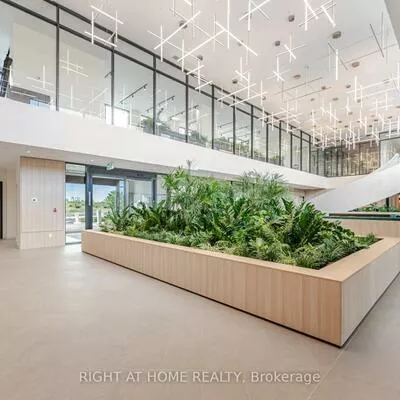 3071, Trafalgar, 1010 - JM Joshua Meadows, Oakville