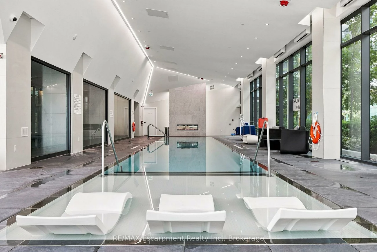 2450, Old Bronte, 1019 - WM Westmount, Oakville