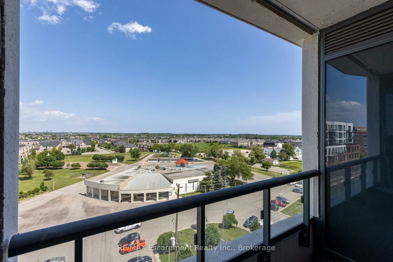 2450, Old Bronte, 1019 - WM Westmount, Oakville