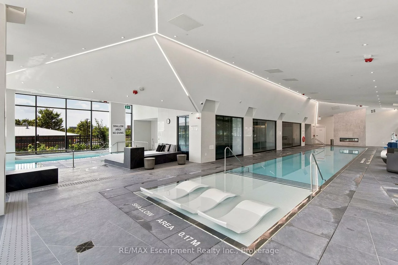 2450, Old Bronte, 1019 - WM Westmount, Oakville