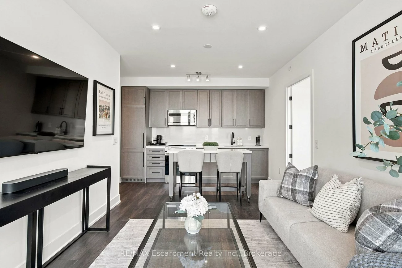 2450, Old Bronte, 1019 - WM Westmount, Oakville