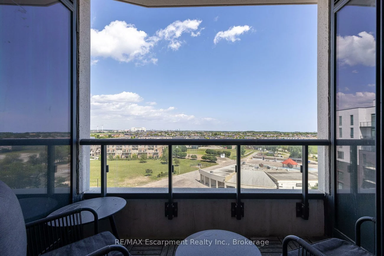 2450, Old Bronte, 1019 - WM Westmount, Oakville