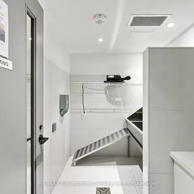 2450, Old Bronte, 1019 - WM Westmount, Oakville