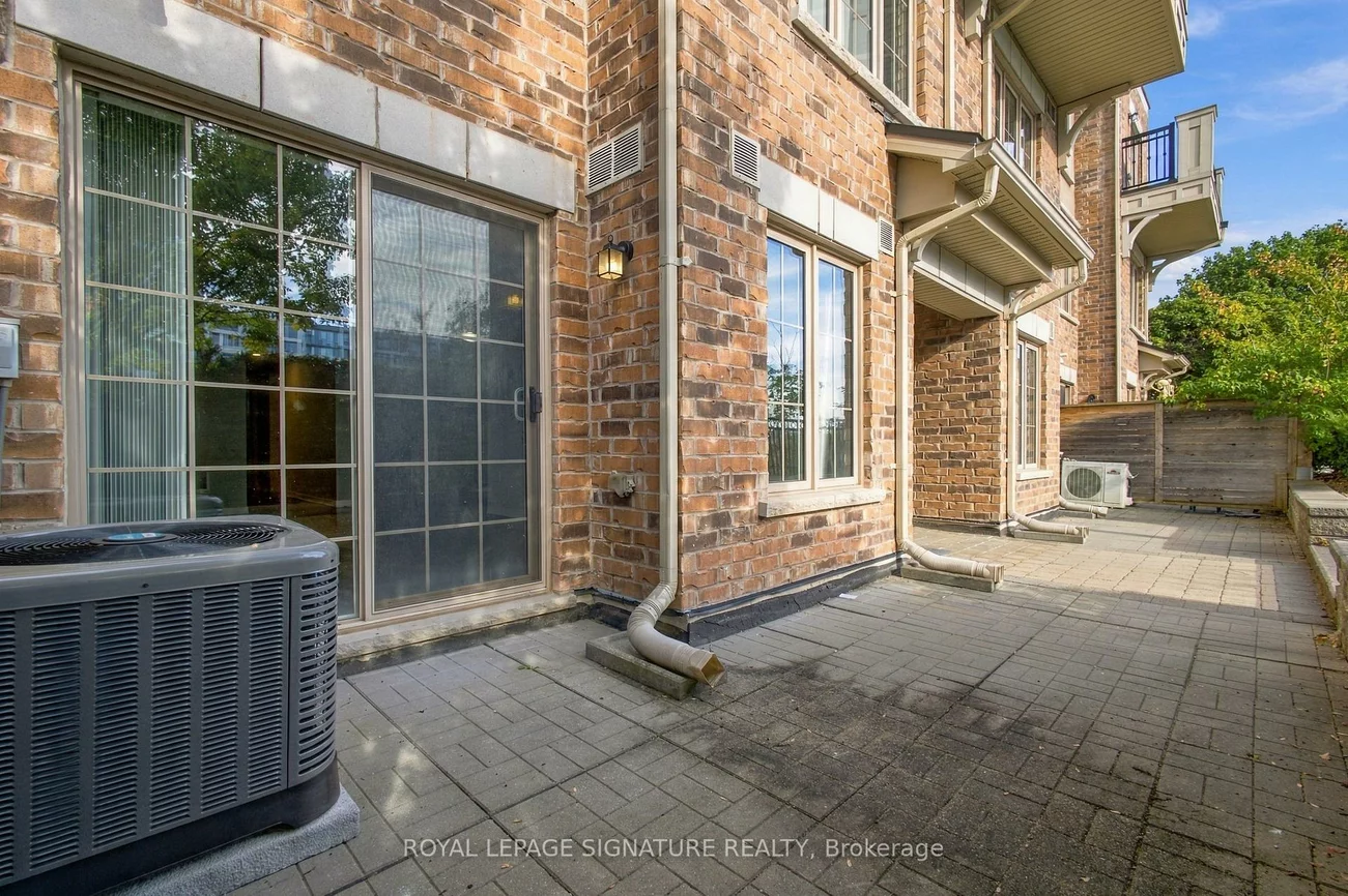 2441, Greenwich, 1019 - WM Westmount, Oakville
