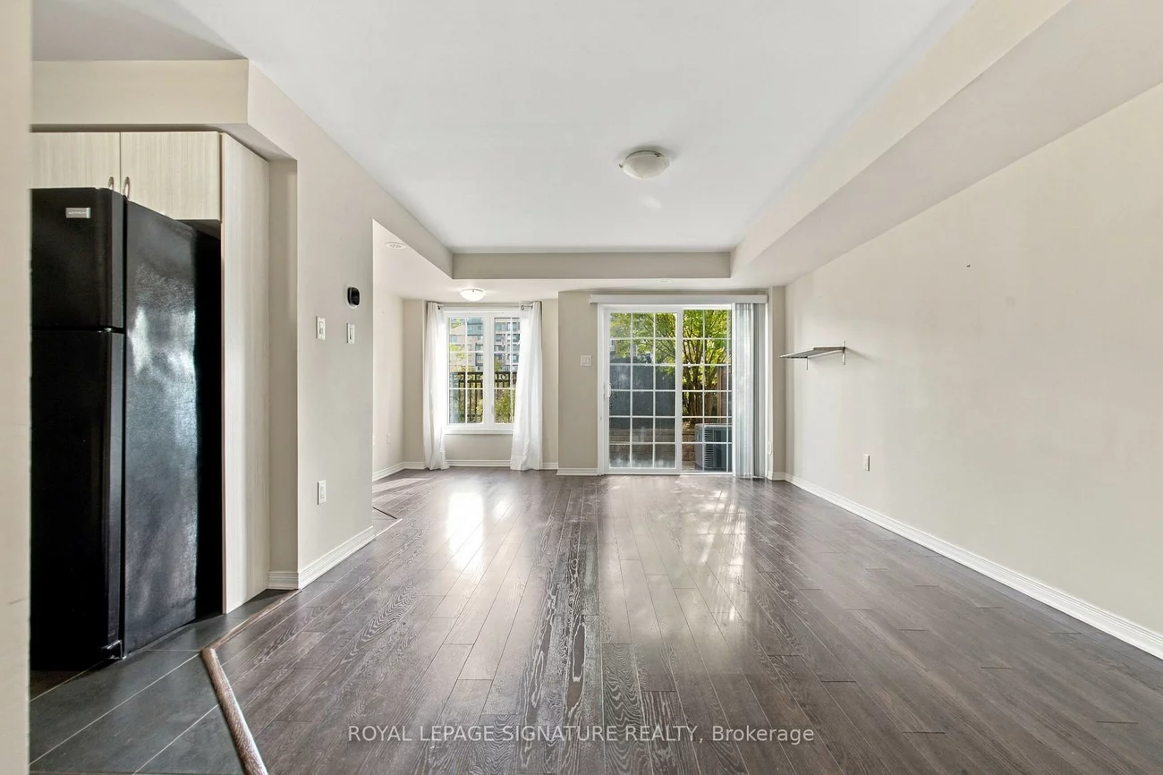 2441, Greenwich, 1019 - WM Westmount, Oakville