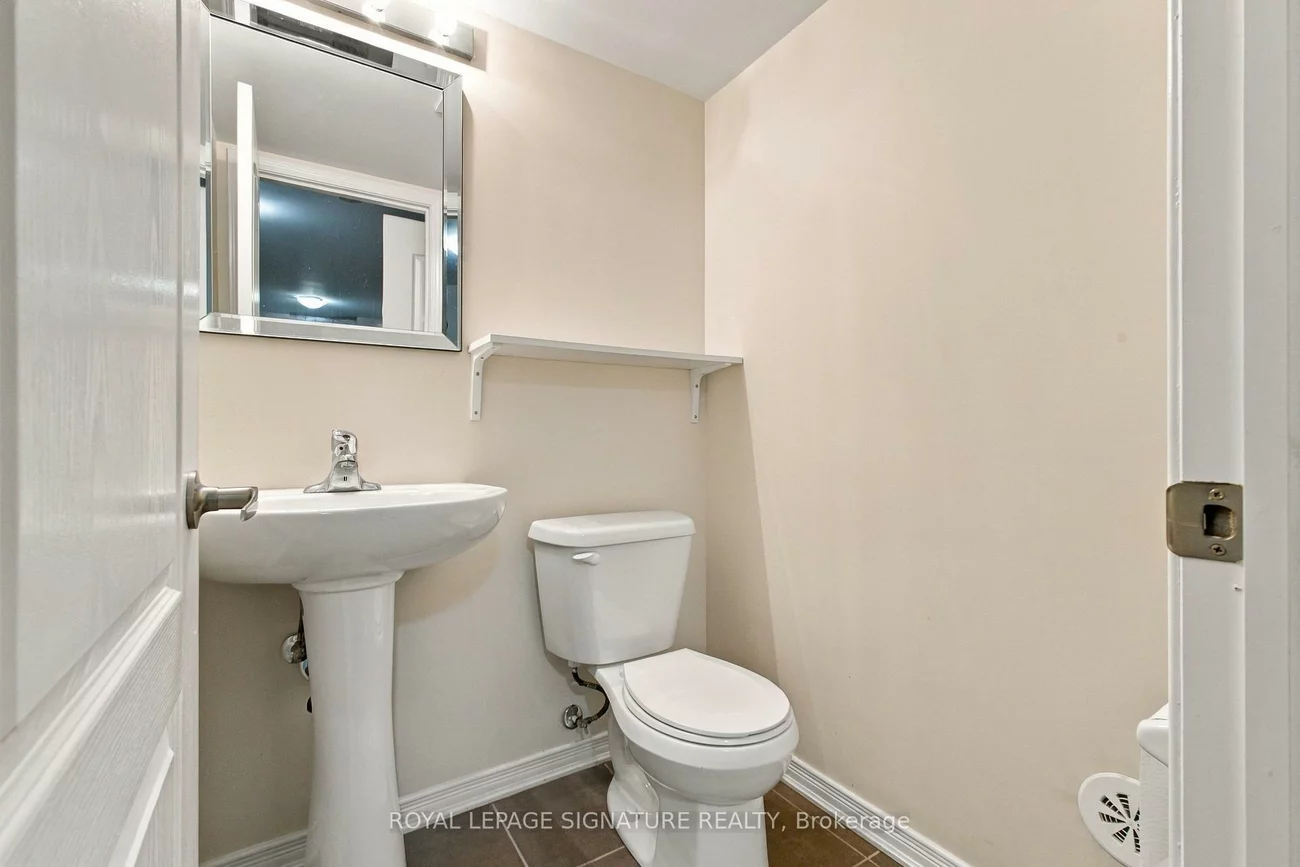 2441, Greenwich, 1019 - WM Westmount, Oakville