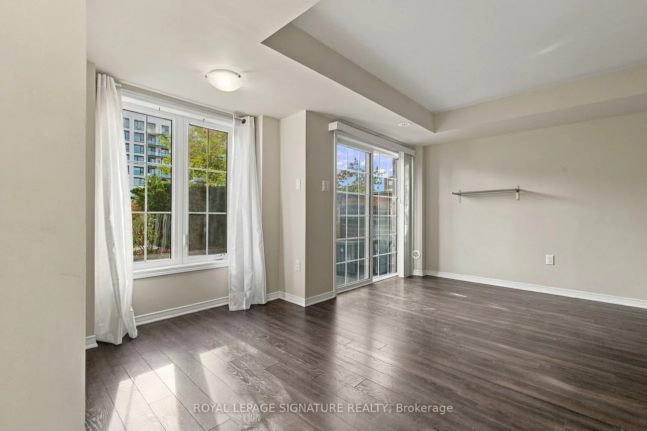 2441, Greenwich, 1019 - WM Westmount, Oakville