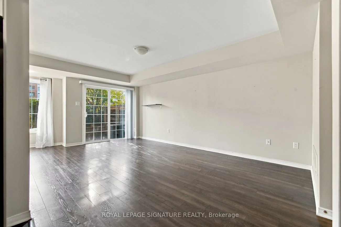 2441, Greenwich, 1019 - WM Westmount, Oakville