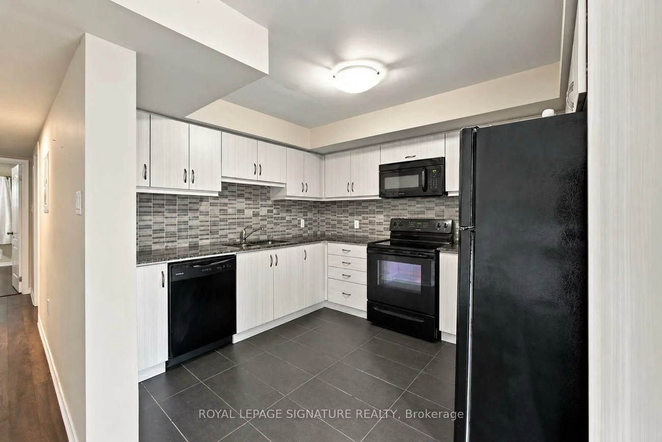 2441, Greenwich, 1019 - WM Westmount, Oakville