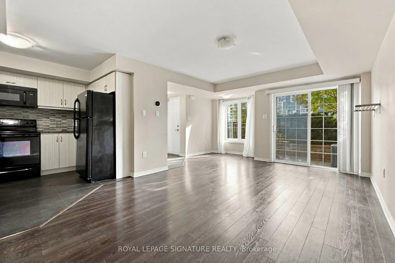 2441, Greenwich, 1019 - WM Westmount, Oakville