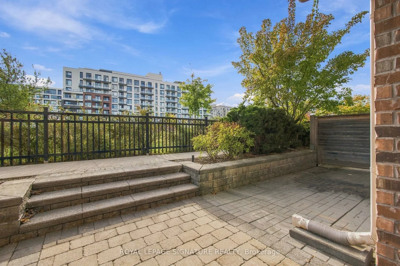 2441, Greenwich, 1019 - WM Westmount, Oakville