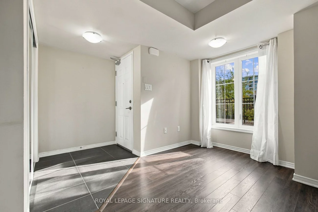 2441, Greenwich, 1019 - WM Westmount, Oakville