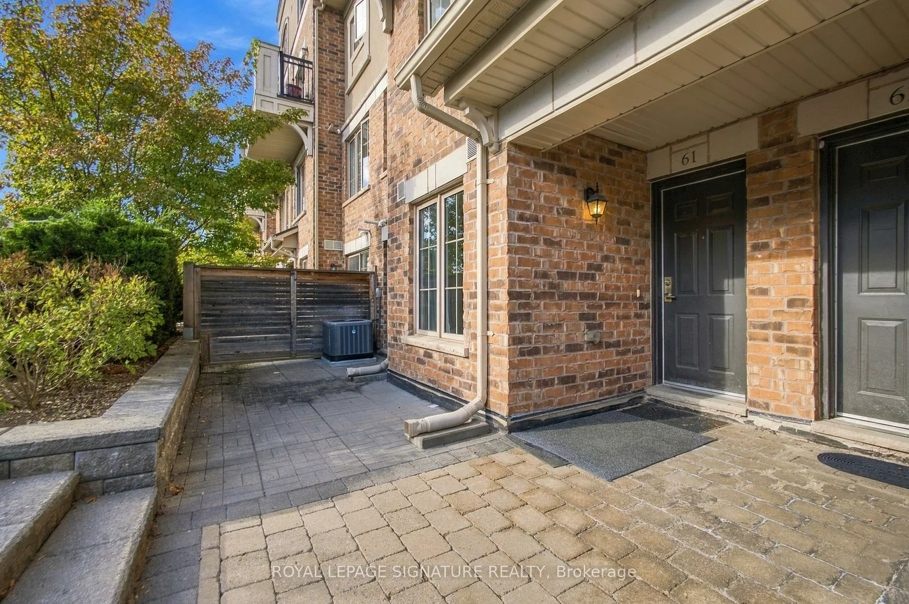 2441, Greenwich, 1019 - WM Westmount, Oakville