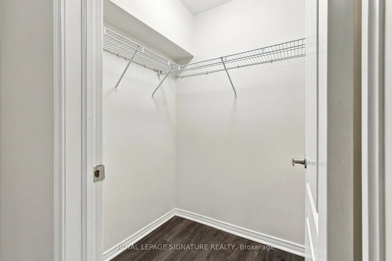 2441, Greenwich, 1019 - WM Westmount, Oakville