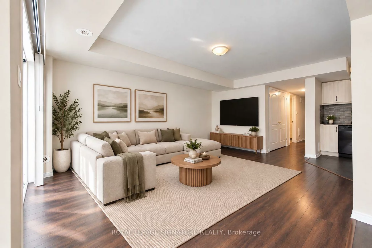 2441, Greenwich, 1019 - WM Westmount, Oakville