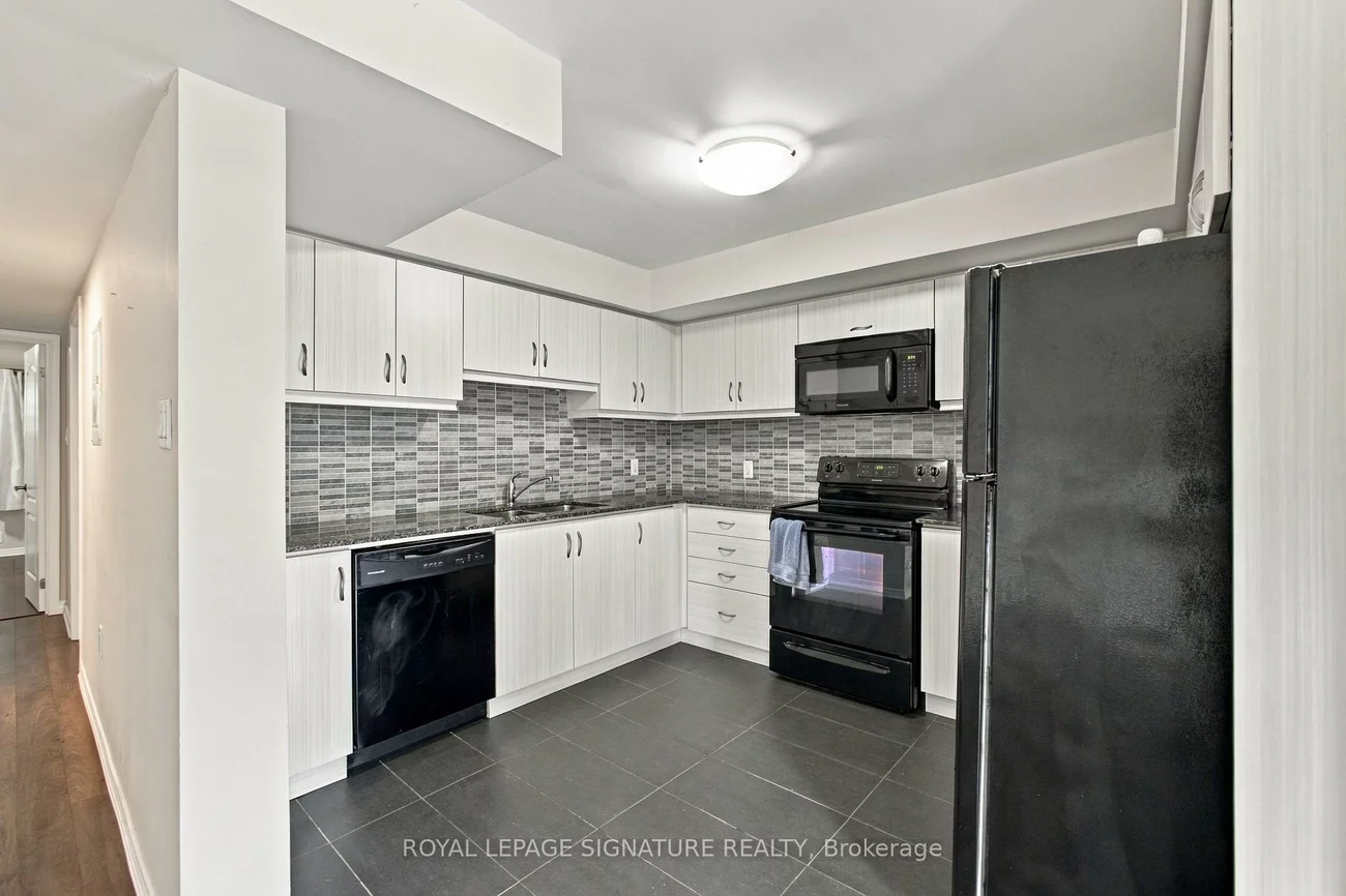 2441, Greenwich, 1019 - WM Westmount, Oakville