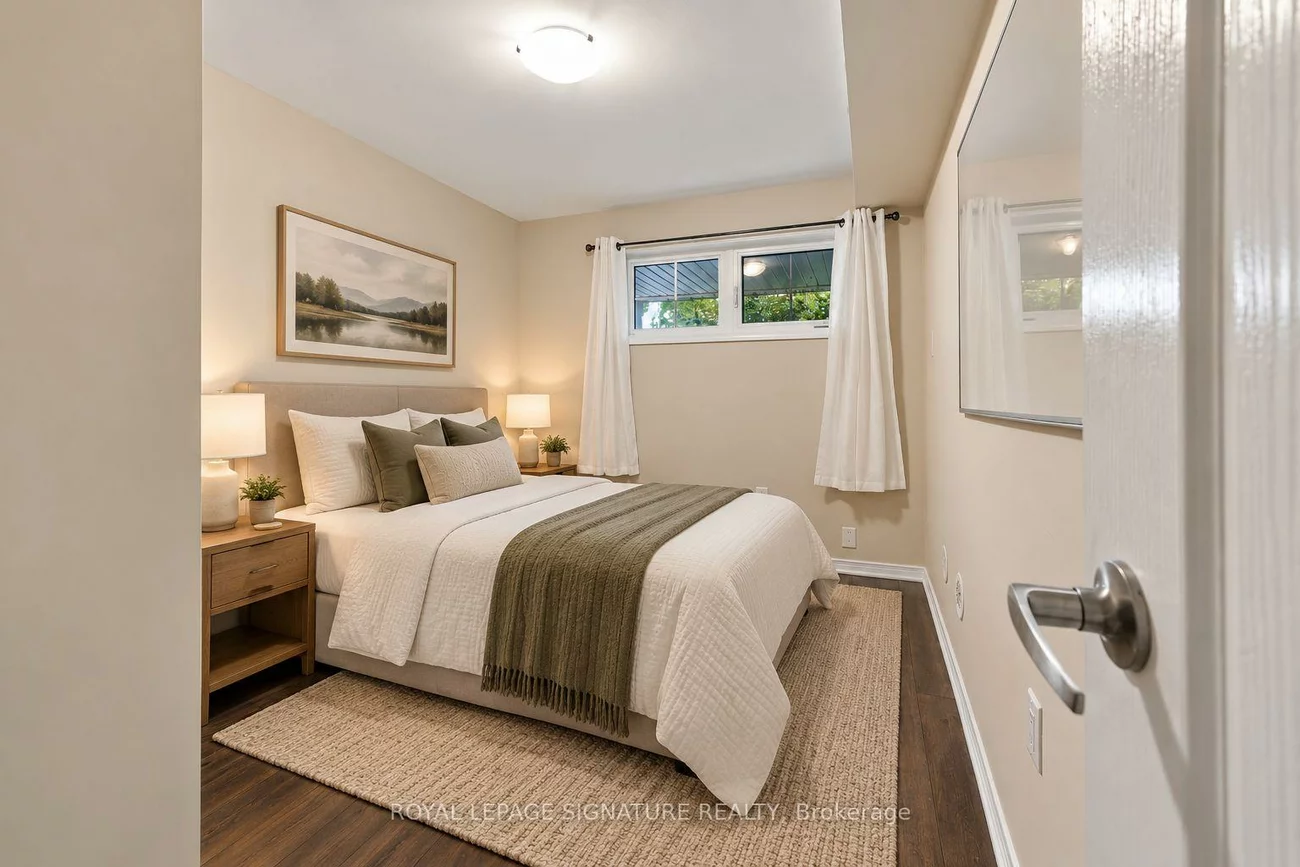 2441, Greenwich, 1019 - WM Westmount, Oakville