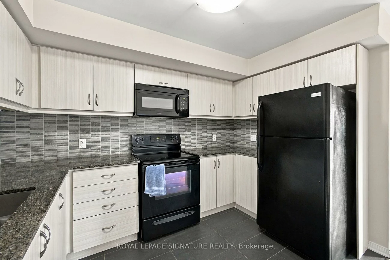 2441, Greenwich, 1019 - WM Westmount, Oakville