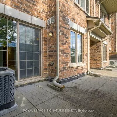 2441, Greenwich, 1019 - WM Westmount, Oakville
