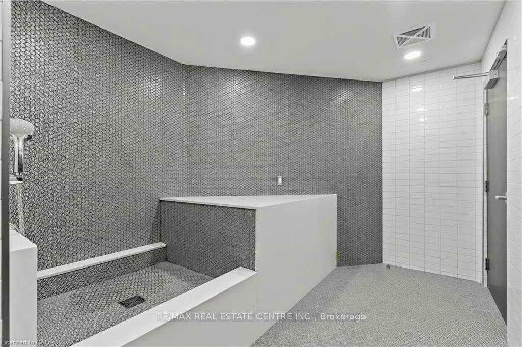 405, Dundas, 1008 - GO Glenorchy, Oakville